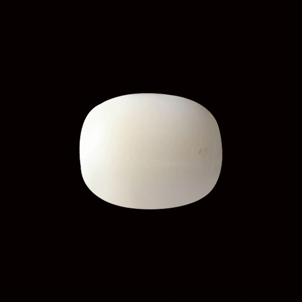 White Coral - 5.69 carats